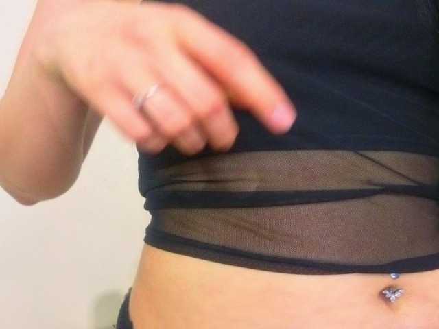 Preview of enricaelis