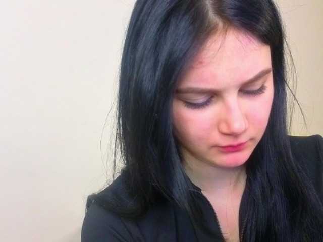 Preview of enricaelis