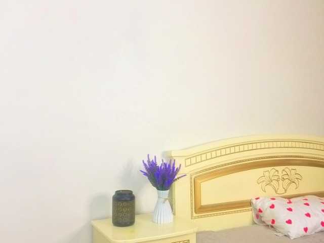 Preview of enricaelis