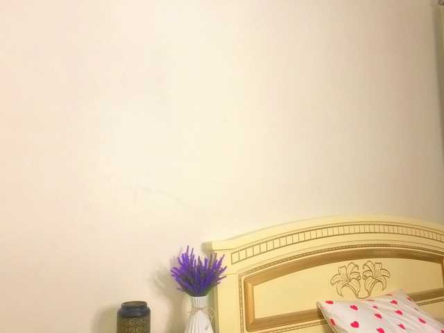 EnricaElis's BongaCams show and profile