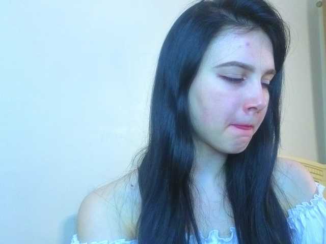 Preview of enricaelis