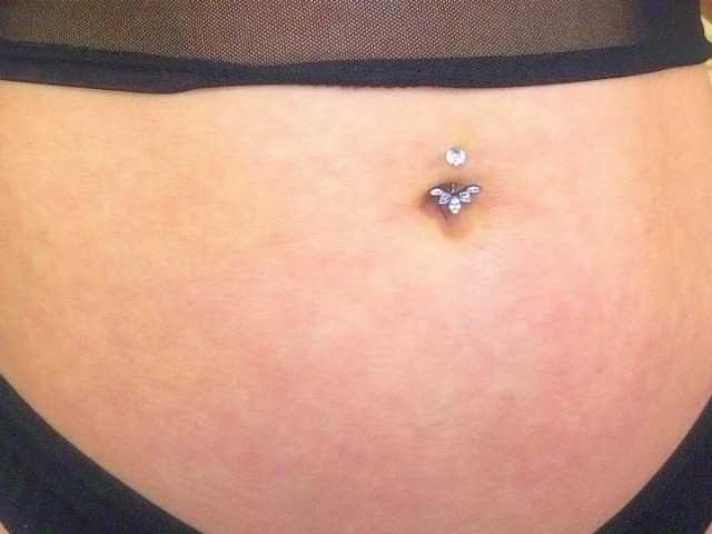 Preview of enricaelis