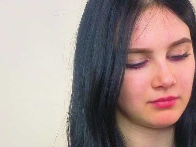 Preview of enricaelis