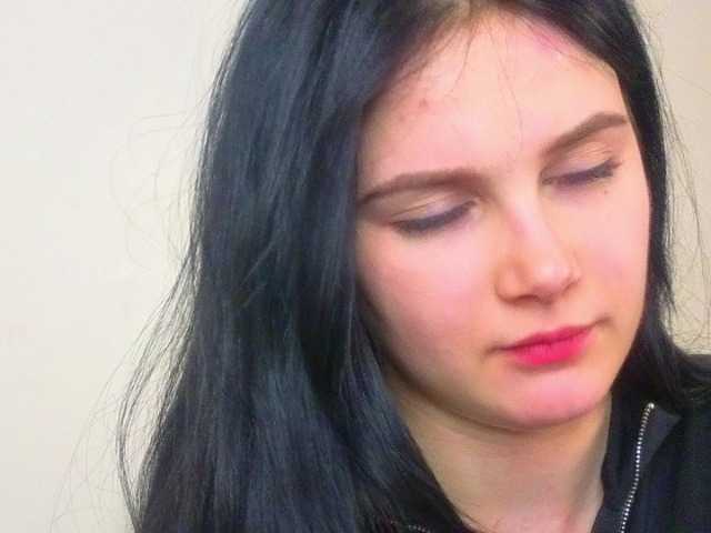 Preview of enricaelis