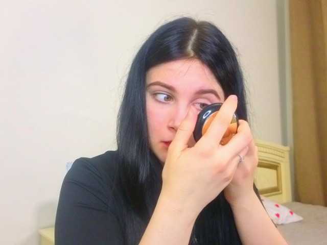 Preview of enricaelis