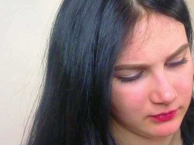 Preview of enricaelis