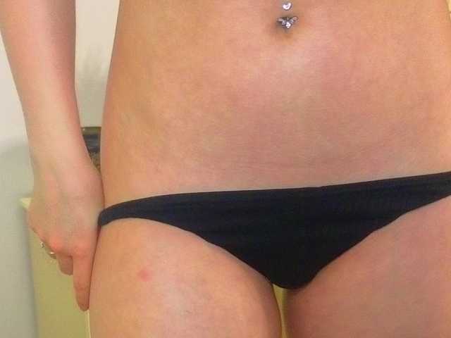 Preview of enricaelis