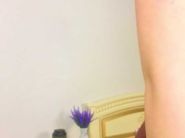 EnricaElis's BongaCams show and profile