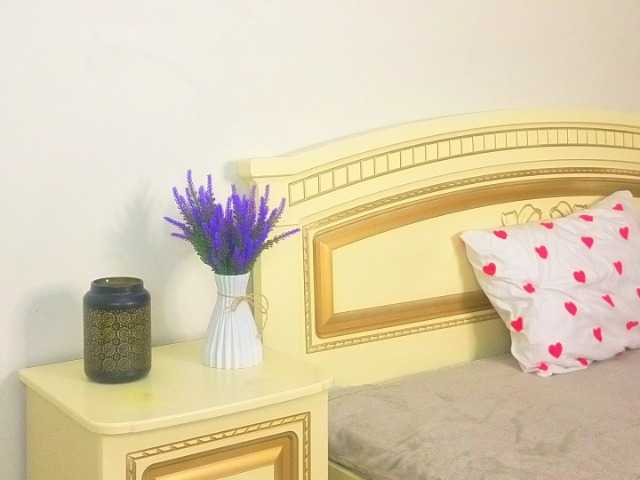 Preview of enricaelis