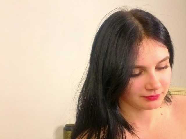 Preview of enricaelis