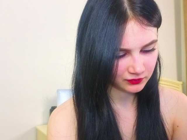 Preview of enricaelis