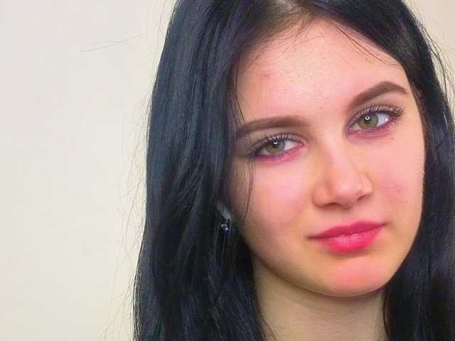 Preview of enricaelis