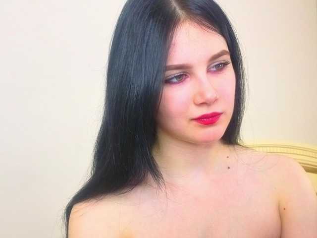 Preview of enricaelis