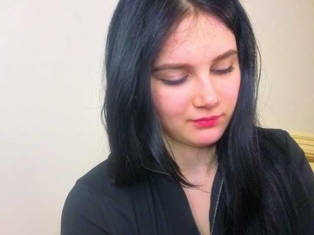 Preview of enricaelis