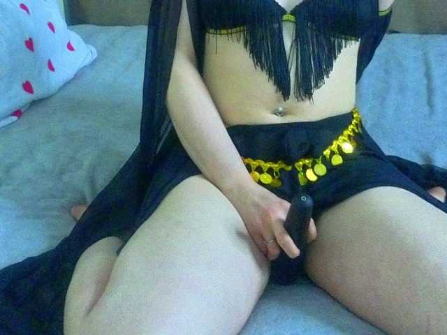 Preview of enricaelis