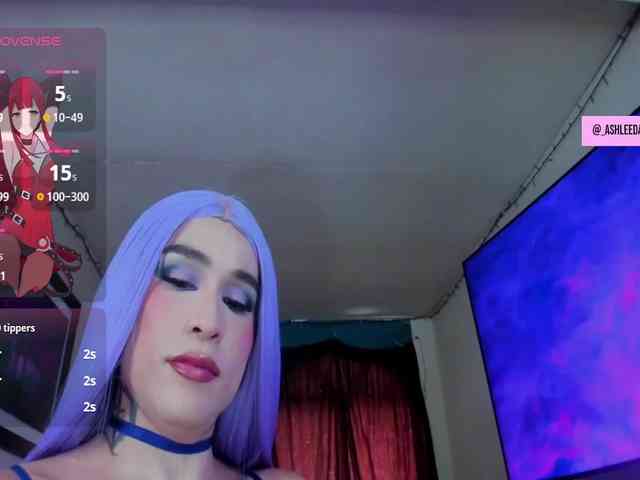 Ashlee-sadistic1