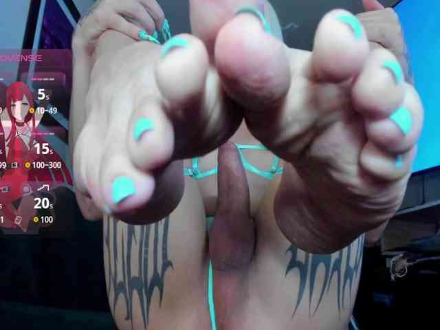 Ashlee-sadistic1