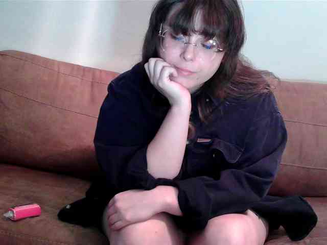biddiegf