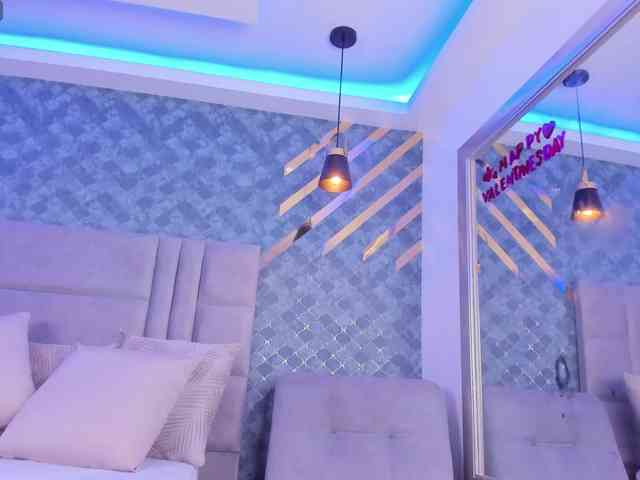 SalomeeCruz