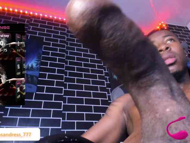 LilCurved LilCurved