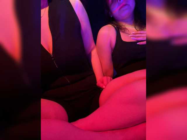 Lisaandkisaa preview