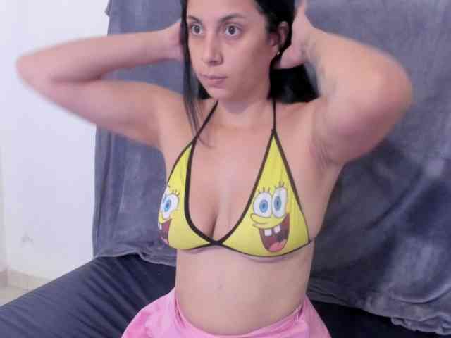idarazanin24 webcam