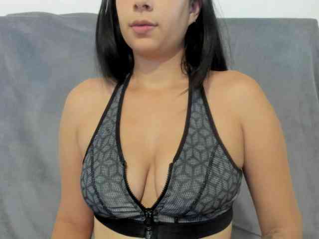 idarazanin24 webcam