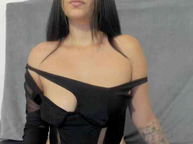 idarazanin24 webcam
