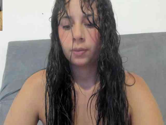 idarazanin24 webcam