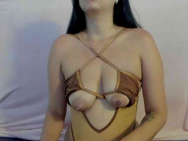 idarazanin24
