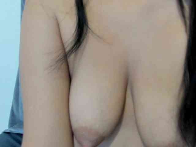 idarazanin24 idarazanin24