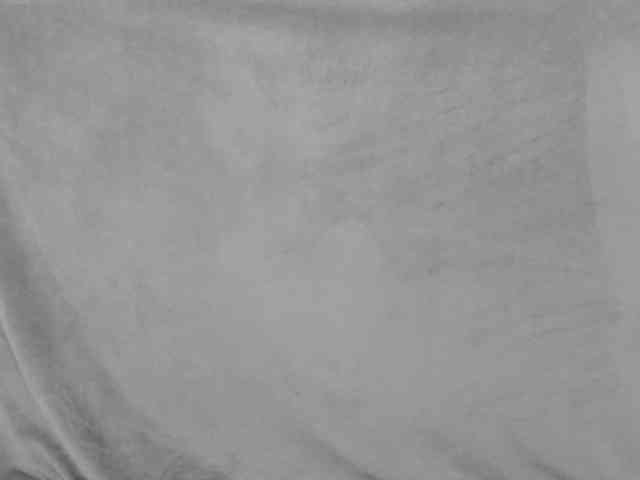 idarazanin24 webcam