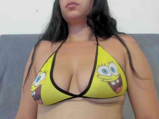 idarazanin24 webcam