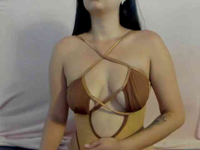idarazanin24