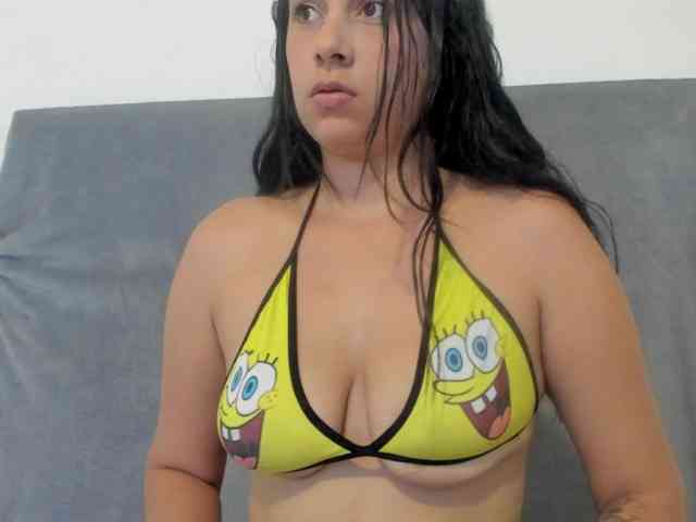 idarazanin24 webcam