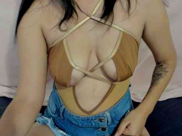 idarazanin24