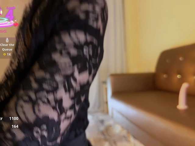 Pennycoco1