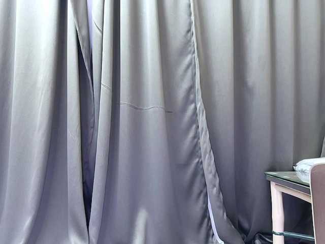 Pennycoco1 live webcam show