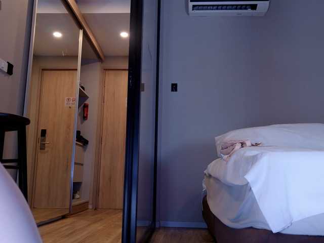 Pennycoco1 live cam on BongaCams