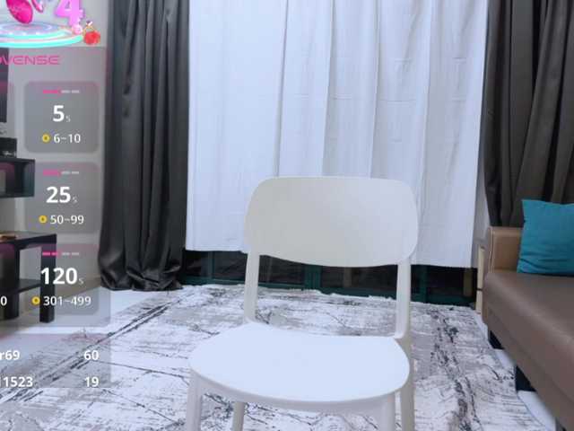 pennycoco1 live sex