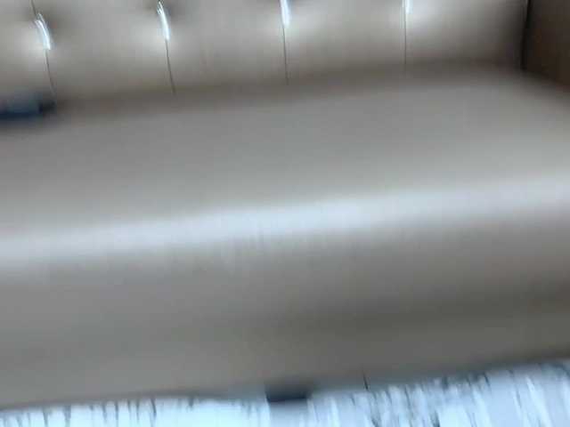 Pennycoco1 live webcam show