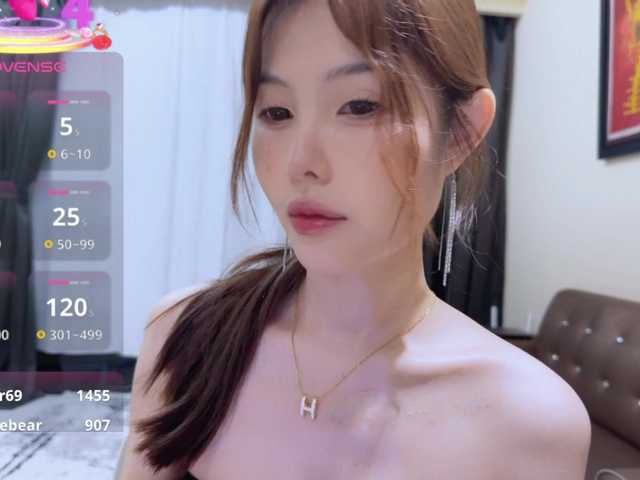 Pennycoco1