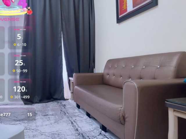pennycoco1 online