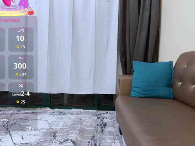 Pennycoco1 webcam