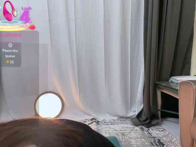 Pennycoco1 webcam