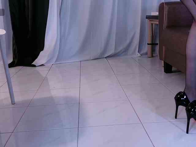 Pennycoco1 webcam