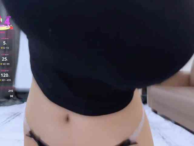Pennycoco1 webcam
