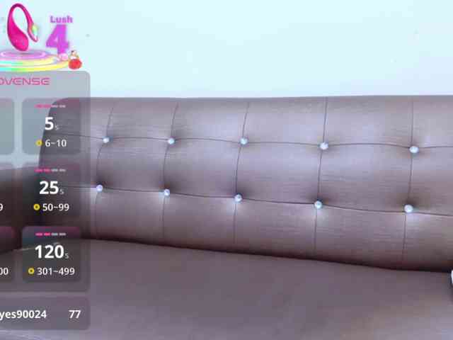 Pennycoco1 webcam