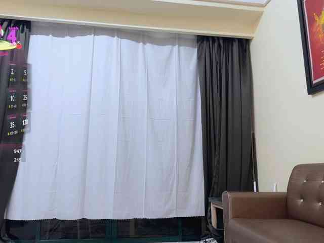 Pennycoco1 webcam