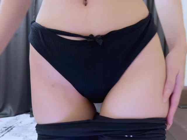 Pennycoco1 webcam